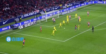 麻将中盘节奏怎么控制（麻将中盘如何把握节奏）