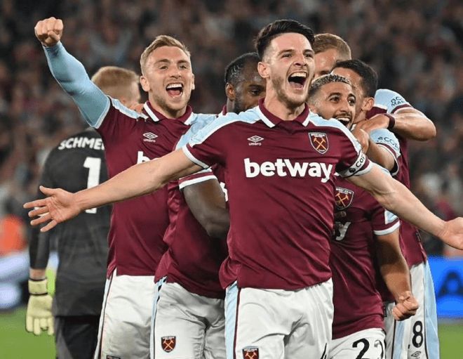 《生化危机0》重制版汇总：全新演员阵容 有望28年发售！