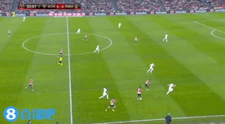 NBA最近10年一个人可以换半个球队的交易案例，有血亏有赚的盆满钵满