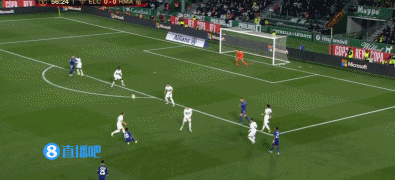 《尼尔》制作人称要摆烂！原因竟是多款项目被取消