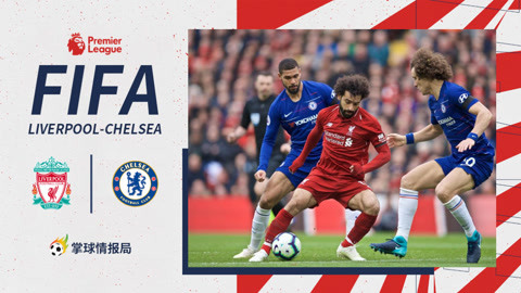 弗莱彻谈阵型；弗莱彻：梅努参加了部分训练，将对他进行评估