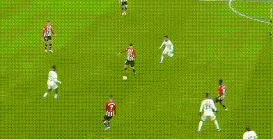 2019 赛季：太空人队贝尔兰德投出生涯第三场无安打比赛，三振数破 3000