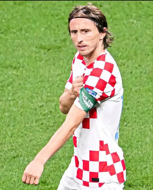 亚冠赛程安排与比赛结果汇总 关键节点全面梳理