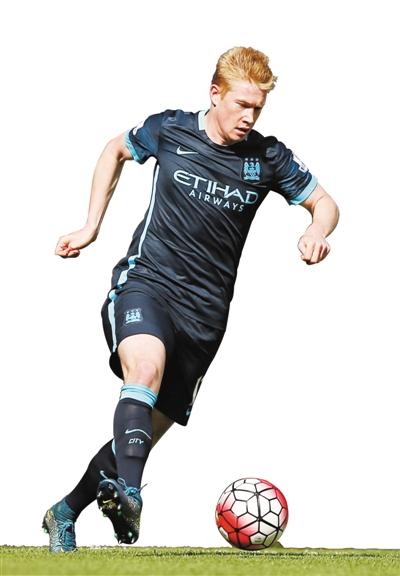 罗马诺：我保证曼联没有告诉霍伊伦他已经不在计划之中