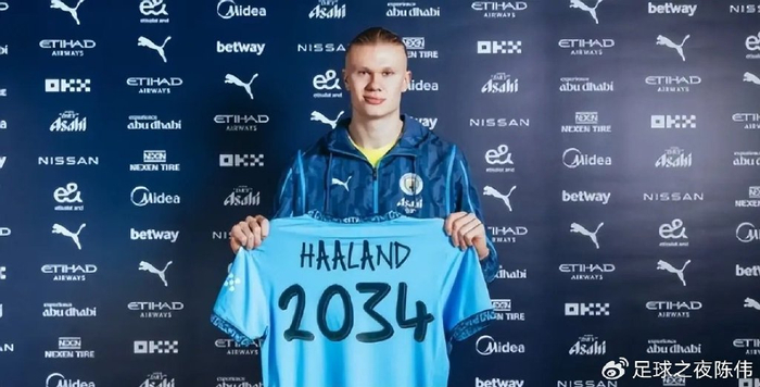 老詹补篮绝杀东契奇34分 哈利18助攻湖人险胜步行者