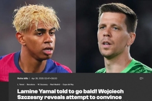 太帅了！皇马青训新星完美戴帽，姆巴佩鼓掌安东尼无奈