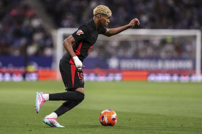 德州扑克高手不需要证明（德州扑克高手无需自证）