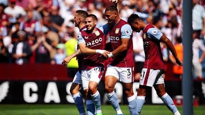 全英羽球赛｜阀敏乐蒂皆止步8强 马羽结束全英征程