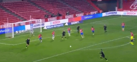 官方：切尔西租借签下20岁布莱顿中场博纳诺特