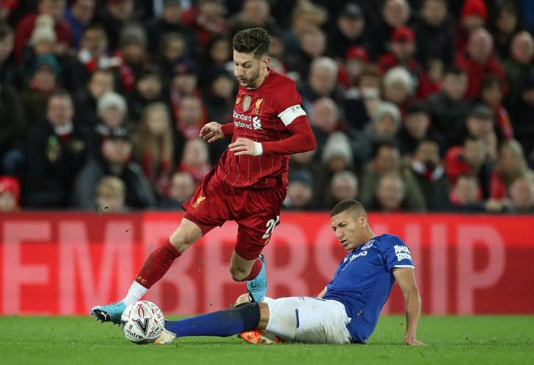 博彩芯片生产商产能满负荷