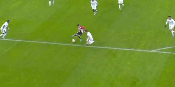 扑克中的随机美感（扑克牌的偶然之美）