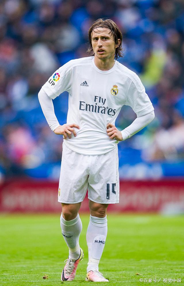 第16轮：塞尔塔2-0毕尔巴鄂竞技 集锦