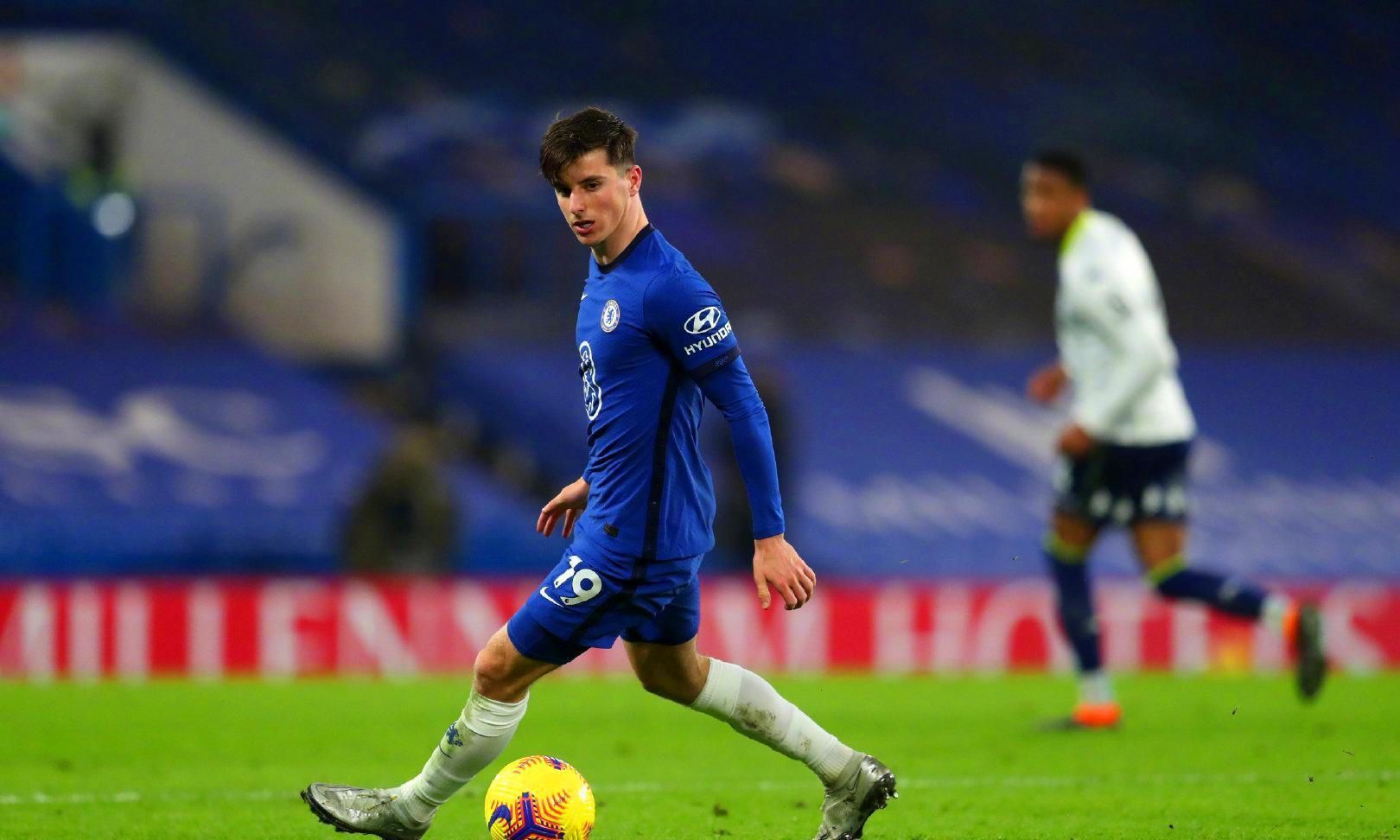 [排球]中国男排超级联赛：北京北汽VS青岛兴轮呦呦