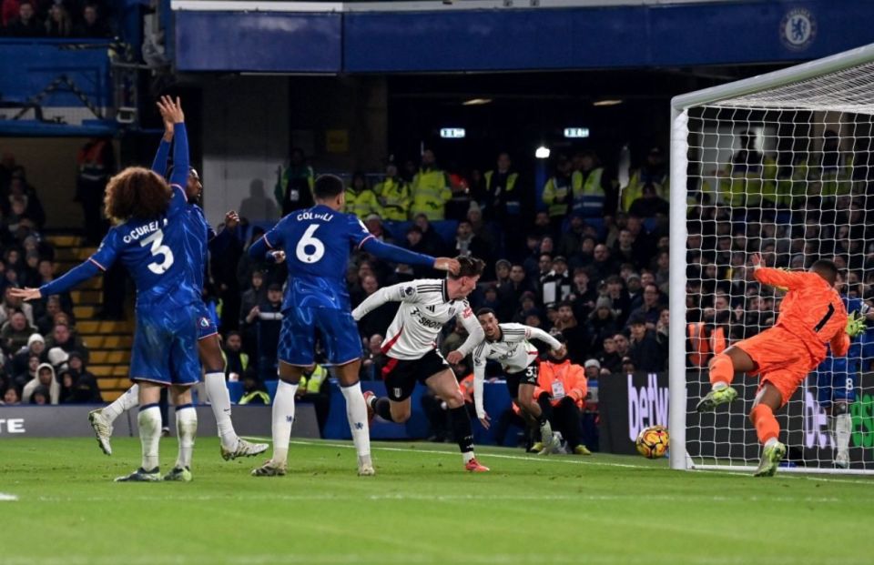 德州扑克新手为什么越玩越乱（为何德州扑克新手越打越乱）