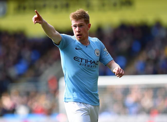 [流言板]恩佐单场英超7次关键传球+3次创良机，至少切尔西近10季首人11亮42回复