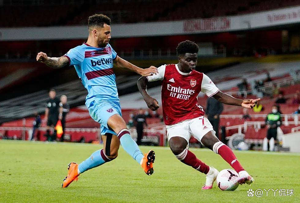 日本球员英超联赛射手榜 三笘薰15球反超冈崎慎司