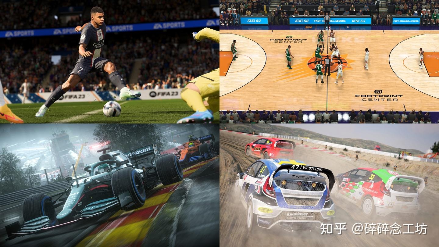 《动物森友会》免费更新即将上线 新增度假酒店玩法