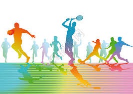 剑南春｜米兰连丢两球2-2帕尔马，莱奥点射，萨56贴地斩破门