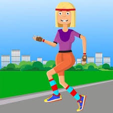 博彩行业的社会共识构建（博彩产业社会共识的塑造）