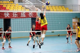 为什么你会在某些俱乐部“久赌必输”？深度解析抽水影响。（在部分俱乐部为何越赌越输：抽水机制如何蚕食你的胜率）