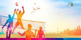 体育赛事前瞻与分析