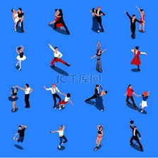 世体：巴萨在关注亚特兰大前锋卢克曼，但他不是引援首选