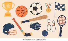 扑克策略里的长期优势（扑克策略中的持久优势）