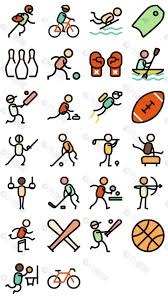 篮球篮网队内气氛紧张，管理层介入协调