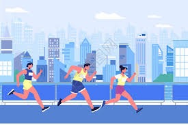 经纪人：03年切尔西曾有机会几百万欧签C罗，但他们拒绝了