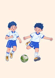 CBA战报：萨姆纳33+13+9准三双，四川117-107力克宁波