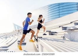 NBA精彩回放：湖人绝杀凯尔特人,