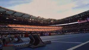 《二重螺旋》如何让玩家“根本停不下来？