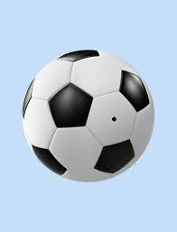 《方舟生存飞升》DLC“失落禁域”明日上线