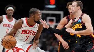 扑克中的长期优势（长期视角下的扑克优势）