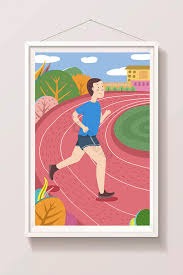 篮球火箭球员社媒晒出训练成果