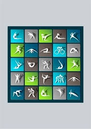 博彩技术奖2025年增设责任博彩类别