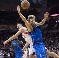 记者：凯尔特人主教练南希已经下课