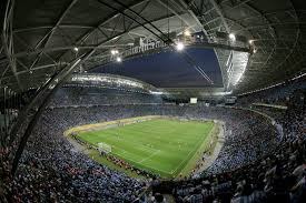 PS惊现巨大安全漏洞！单凭发票的交易号即可盗取账号