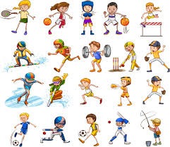 Caesars Digital推出“Caesars Rewards”数字钱包