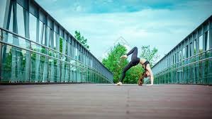 TGA25：《星球大战：旧共和国的命运》首支预告公布