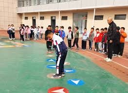 CBA常规赛第14轮结束了所有比赛，最新积分榜如下！