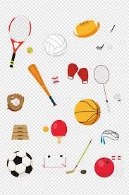 国际奥委会执委会建议将拳击纳入2028年洛杉矶奥运会正式比赛项目