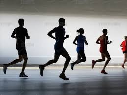 游泳——全国春季锦标赛闭幕