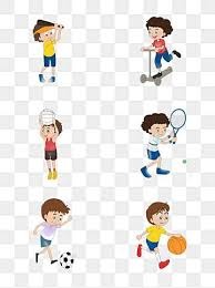 张伯伦代表阿森纳U21出战曼联U21，8年后再为枪手比赛