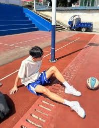 10月13日—10月19日共有16款游戏开测