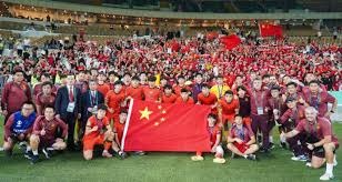 [图]阿夫迪亚29+11+10杨瀚森2分 开拓者险胜马刺