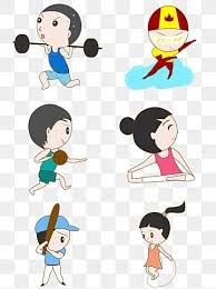 科比生涯每个赛季最高分一览：