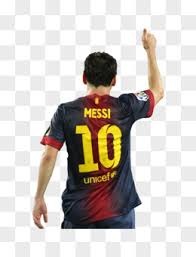 中国围棋协会：一职业棋手用AI作弊 撤销段位禁赛8年