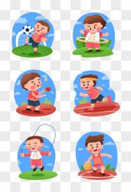 罗德里格斯赛季表现回顾