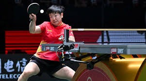 麦卡利斯特：我们站在球队这边，希望萨拉赫能够尽快归来